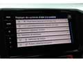 Volkswagen Passat VIII GTE 1.4 TSI 218 Hybrid DSG 6 Noir - thumbnail 29