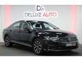 Volkswagen Passat VIII GTE 1.4 TSI 218 Hybrid DSG 6 Noir - thumbnail 3