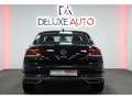 Volkswagen Passat VIII GTE 1.4 TSI 218 Hybrid DSG 6 Noir - thumbnail 7
