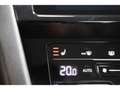Volkswagen Passat VIII GTE 1.4 TSI 218 Hybrid DSG 6 Noir - thumbnail 33