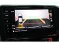 Volkswagen Passat VIII GTE 1.4 TSI 218 Hybrid DSG 6 Noir - thumbnail 20