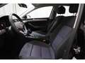 Volkswagen Passat VIII GTE 1.4 TSI 218 Hybrid DSG 6 Noir - thumbnail 14