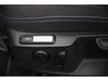 Volkswagen Passat VIII GTE 1.4 TSI 218 Hybrid DSG 6 Noir - thumbnail 32