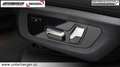 BMW X7 xDrive40d (G07) M Sportpaket Gestiksteuerung Schwarz - thumbnail 19