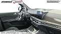 BMW X7 xDrive40d (G07) M Sportpaket Gestiksteuerung Schwarz - thumbnail 21