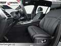 BMW X7 xDrive40d (G07) M Sportpaket Gestiksteuerung Schwarz - thumbnail 12