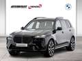 BMW X7 xDrive40d (G07) M Sportpaket Gestiksteuerung Schwarz - thumbnail 1