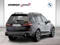 BMW X7 xDrive40d (G07) M Sportpaket Gestiksteuerung Schwarz - thumbnail 8