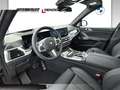 BMW X7 xDrive40d (G07) M Sportpaket Gestiksteuerung Schwarz - thumbnail 11