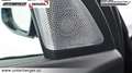 BMW X7 xDrive40d (G07) M Sportpaket Gestiksteuerung Schwarz - thumbnail 16