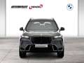 BMW X7 xDrive40d (G07) M Sportpaket Gestiksteuerung Schwarz - thumbnail 5
