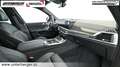 BMW X7 xDrive40d (G07) M Sportpaket Gestiksteuerung Schwarz - thumbnail 15