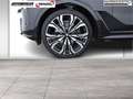 BMW X7 xDrive40d (G07) M Sportpaket Gestiksteuerung Schwarz - thumbnail 7