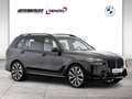 BMW X7 xDrive40d (G07) M Sportpaket Gestiksteuerung Schwarz - thumbnail 4