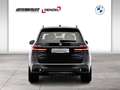 BMW X7 xDrive40d (G07) M Sportpaket Gestiksteuerung Schwarz - thumbnail 2