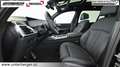 BMW X7 xDrive40d (G07) M Sportpaket Gestiksteuerung Schwarz - thumbnail 14