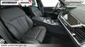 BMW X7 xDrive40d (G07) M Sportpaket Gestiksteuerung Schwarz - thumbnail 13
