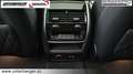 BMW X7 xDrive40d (G07) M Sportpaket Gestiksteuerung Schwarz - thumbnail 20