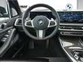 BMW X7 xDrive40d (G07) M Sportpaket Gestiksteuerung Schwarz - thumbnail 10