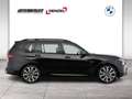 BMW X7 xDrive40d (G07) M Sportpaket Gestiksteuerung Schwarz - thumbnail 6