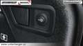 BMW X7 xDrive40d (G07) M Sportpaket Gestiksteuerung Schwarz - thumbnail 18