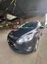 Ford Grand C-Max 2.0 TDCi Titanium - thumbnail 1