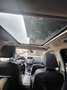 Ford Grand C-Max 2.0 TDCi Titanium - thumbnail 4