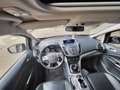 Ford Grand C-Max 2.0 TDCi Titanium - thumbnail 5