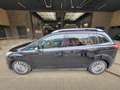 Ford Grand C-Max 2.0 TDCi Titanium - thumbnail 3