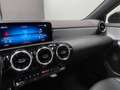 Mercedes-Benz A 180 D PREMIUM AUTO Grigio - thumbnail 11