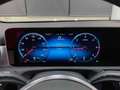 Mercedes-Benz A 180 D PREMIUM AUTO Grigio - thumbnail 10