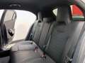 Mercedes-Benz A 180 D PREMIUM AUTO Grigio - thumbnail 15
