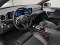 Mercedes-Benz A 180 D PREMIUM AUTO Grigio - thumbnail 7