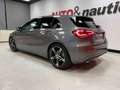 Mercedes-Benz A 180 D PREMIUM AUTO Grigio - thumbnail 5