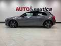 Mercedes-Benz A 180 D PREMIUM AUTO Grigio - thumbnail 4
