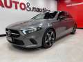 Mercedes-Benz A 180 D PREMIUM AUTO Grigio - thumbnail 1