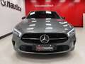 Mercedes-Benz A 180 D PREMIUM AUTO Grigio - thumbnail 3