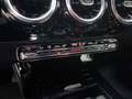 Mercedes-Benz A 180 D PREMIUM AUTO Grigio - thumbnail 13