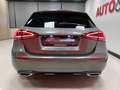 Mercedes-Benz A 180 D PREMIUM AUTO Grigio - thumbnail 6