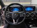 Mercedes-Benz A 180 D PREMIUM AUTO Grigio - thumbnail 9