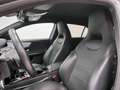 Mercedes-Benz A 180 D PREMIUM AUTO Grigio - thumbnail 8