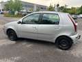 Fiat Punto Classic 1.2 5 porte Dynamic* Gancio traino *Neo pa Grigio - thumbnail 7