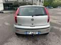 Fiat Punto Classic 1.2 5 porte Dynamic* Gancio traino *Neo pa Grigio - thumbnail 6
