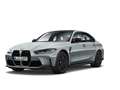 BMW M3 Competion M xDrive M Drivers Package Head-Up Grau - thumbnail 1
