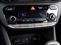 Hyundai IONIQ 1.6 GDi Comfort Hybride Grau - thumbnail 27