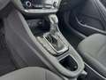 Hyundai IONIQ 1.6 GDi Comfort Hybride Grau - thumbnail 26