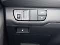 Hyundai IONIQ 1.6 GDi Comfort Hybride Grijs - thumbnail 47