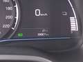 Hyundai IONIQ 1.6 GDi Comfort Hybride Grijs - thumbnail 7