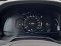 Hyundai IONIQ 1.6 GDi Comfort Hybride Grijs - thumbnail 6