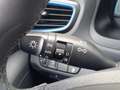 Hyundai IONIQ 1.6 GDi Comfort Hybride Grijs - thumbnail 12